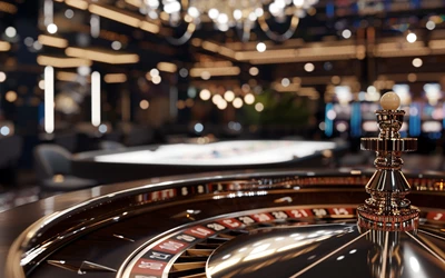 27507ce9 d84d 430b 8d5d fd2292069d9f