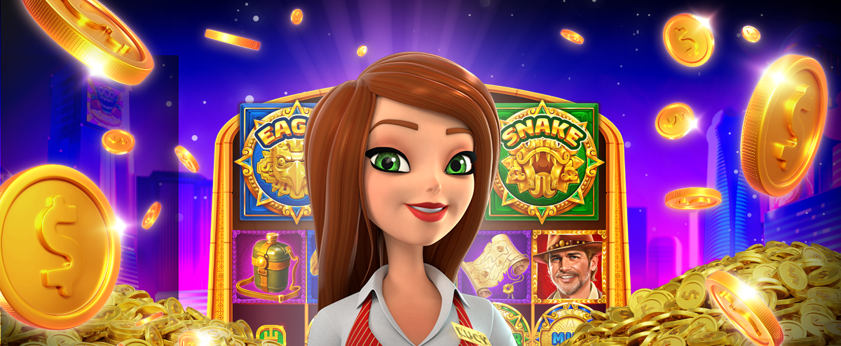 292cca4d-636b-4c23-a14f-657f872ce979 292cca4d 636b 4c23 a14f 657f872ce979