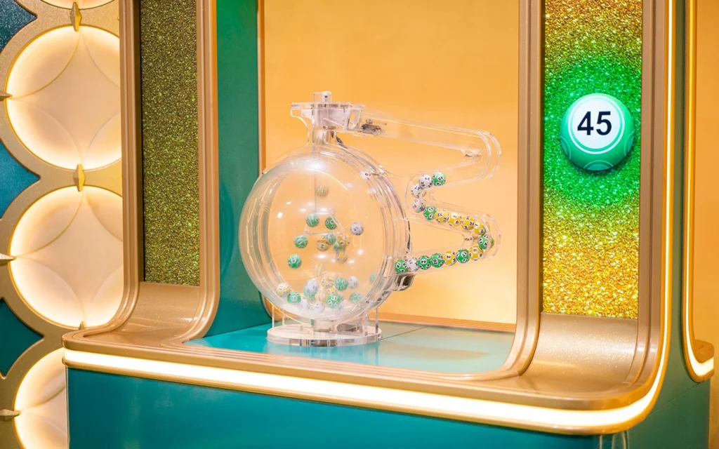 2a30519f 6080 49bd aadb c66002eab5e9