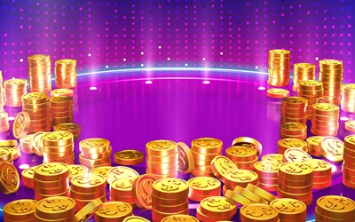 Slot VIP PH: A Deep Exploration of Filipino VIP Slot Culture, Volatility Psychology, Strategic Play, and the Evolution of Online Slot Experience