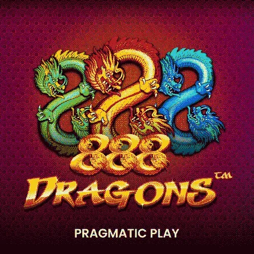 40de0217-0980-4f00-a1ba-92e674c5af43 40de0217 0980 4f00 a1ba 92e674c5af43