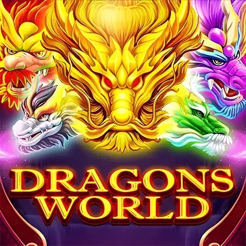 4cb9a945-4d86-44dc-9506-dfd932a091f0 4cb9a945 4d86 44dc 9506 dfd932a091f0