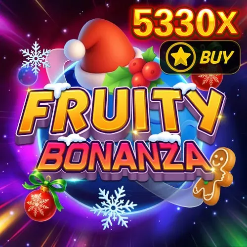 51e6e4e6-838d-4d94-9c7d-cc20e4a04b4b 51e6e4e6 838d 4d94 9c7d cc20e4a04b4b