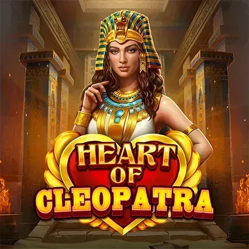 52b9c2e3-82f0-4b82-9597-3f0c32e19035 52b9c2e3 82f0 4b82 9597 3f0c32e19035