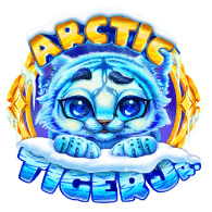 7b7e1ef0 7f89 4d22 9cec eb1b02f79afc