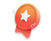 87aadbf6 7b89 4985 a1c1 15d86f3f9a56