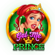 8a084f67 e28f 47eb b127 7c4bbf1c1160