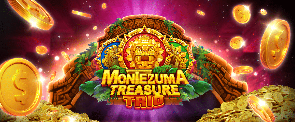 8a5865d2-3760-4751-b871-4de9a946dc2d 8a5865d2 3760 4751 b871 4de9a946dc2d