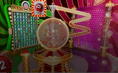 8a77a1ef 1db3 4e64 972d e93987751a29