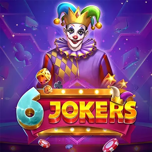 8b87e694-0485-44bf-b54c-be3b208fda49 8b87e694 0485 44bf b54c be3b208fda49