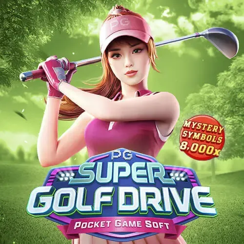 8eb9c297-cbcd-4d66-a2fa-00529302eced_web 8eb9c297 cbcd 4d66 a2fa 00529302eced web