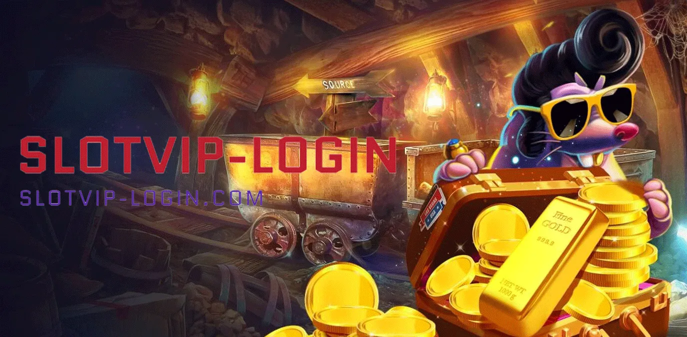 ae77e69c 96a6 495f a18d 9e9cfdfd6f77 web