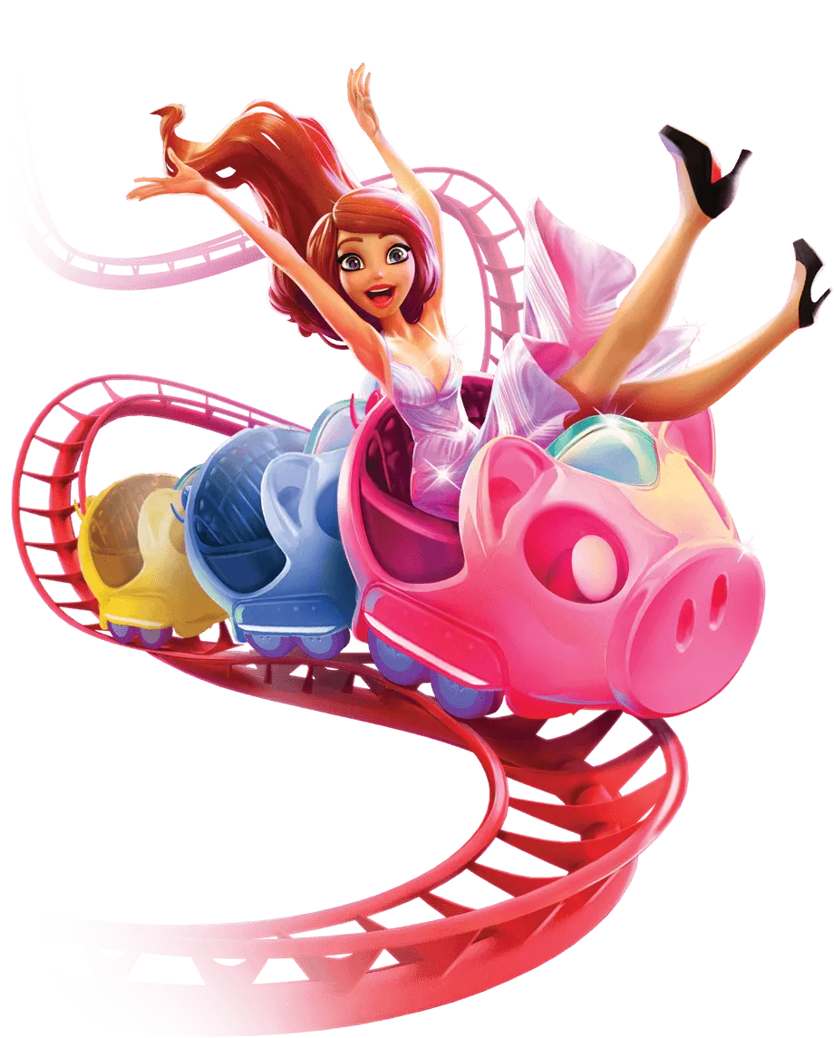 b30294ad e347 40d2 a18f 2e767071c147 web