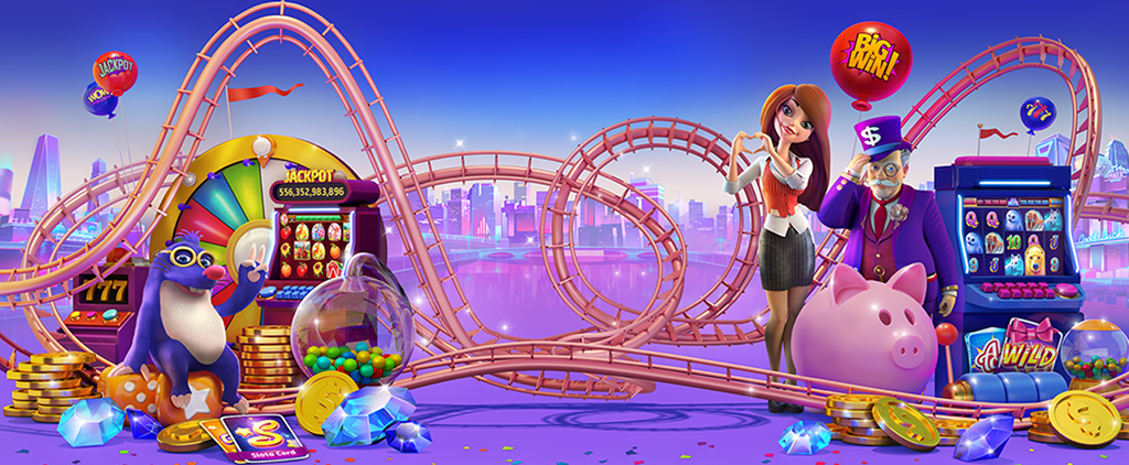 bc569e99-efd1-48c8-b516-d40ef8d1bee7 bc569e99 efd1 48c8 b516 d40ef8d1bee7