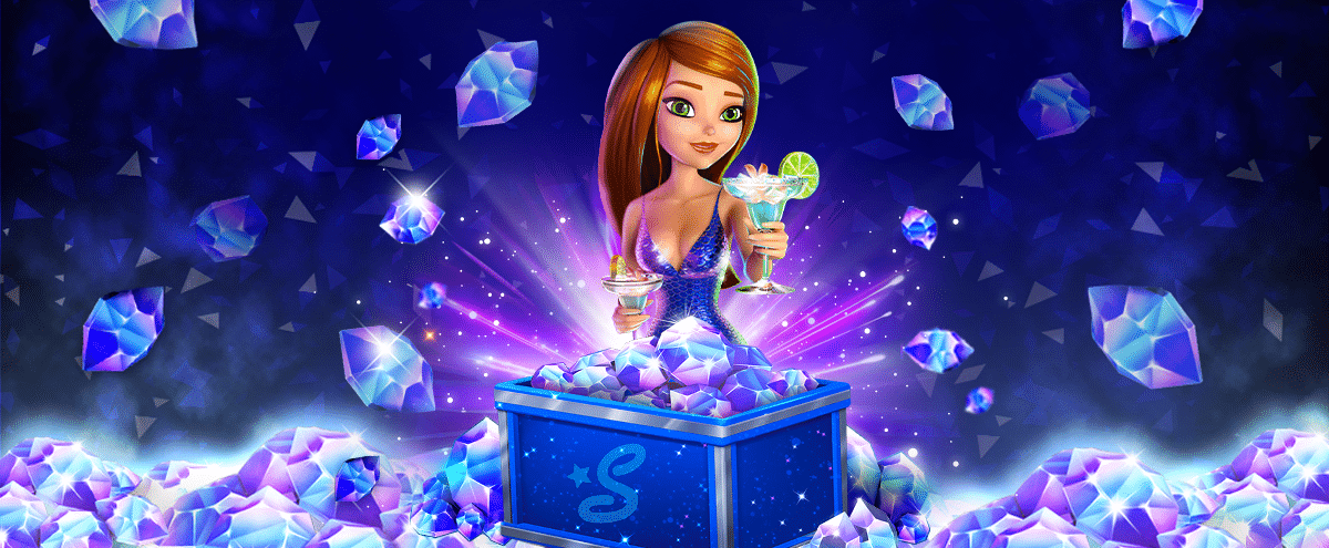 cd94eca1 1aba 4efd 9358 6c4d102422b2