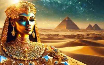 f7a0ea21 7420 4809 9aff 97abe33274f2