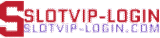 slotvip-login