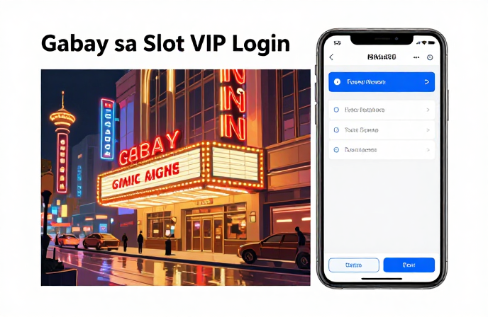 20260315025241 69b61ef9bdb87