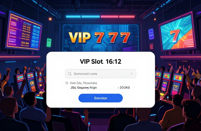 20260315025331 69b61f2b15671