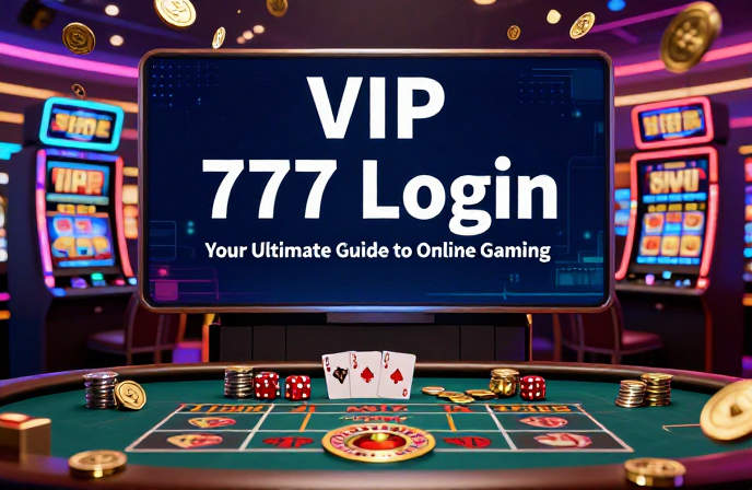 20260409143046 69d7b8168a7b8