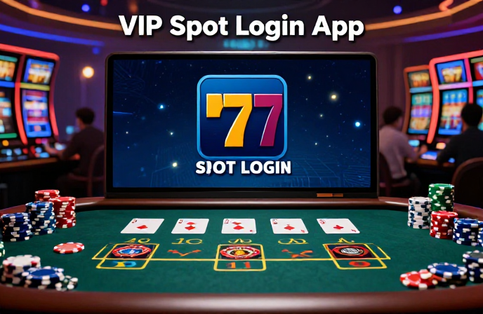 20260409143153 69d7b85942068